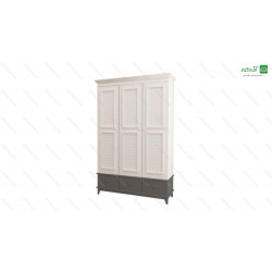 سرویس خواب یک نفره دالیا