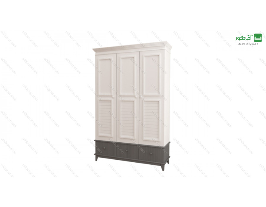 سرویس خواب یک نفره دالیا