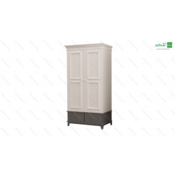 سرویس خواب یک نفره دالیا