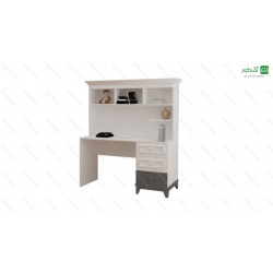 سرویس خواب یک نفره دالیا