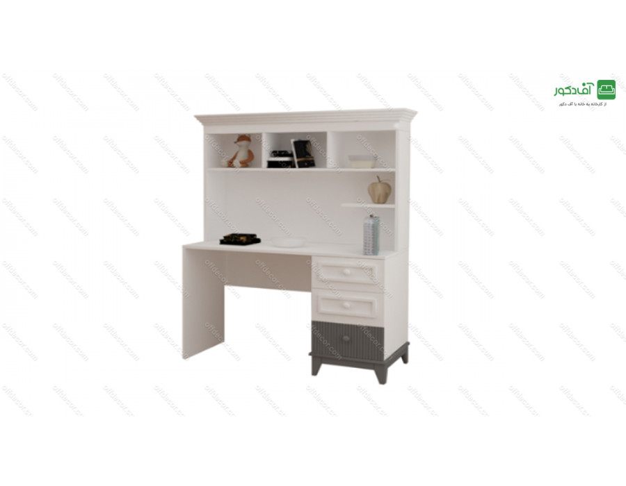 سرویس خواب یک نفره دالیا