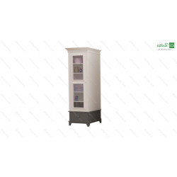 سرویس خواب یک نفره دالیا