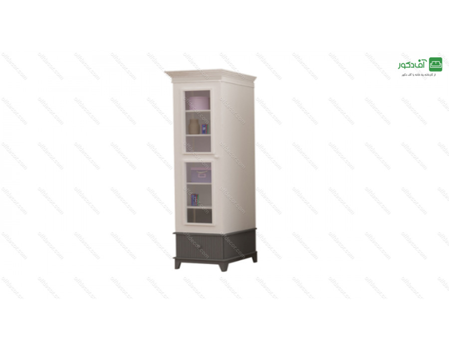 سرویس خواب یک نفره دالیا