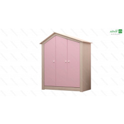سرویس خواب یک نفره دارلین