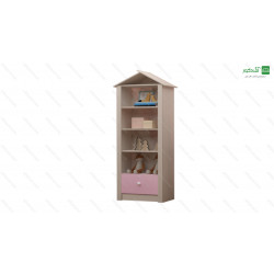 سرویس خواب یک نفره دارلین