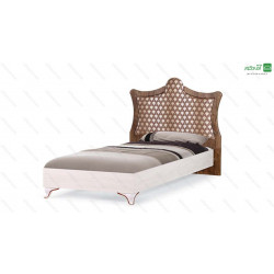 سرویس خواب یک نفره راشل