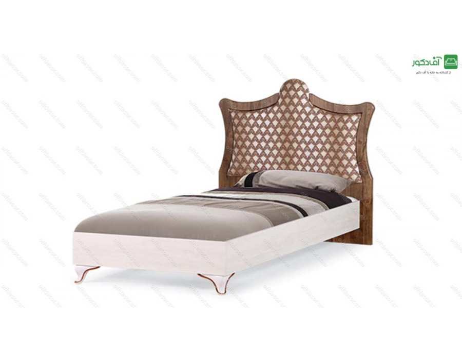 سرویس خواب یک نفره راشل