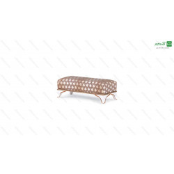 سرویس خواب یک نفره راشل