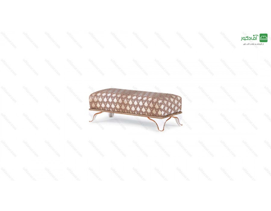سرویس خواب یک نفره راشل