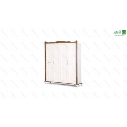 سرویس خواب یک نفره راشل