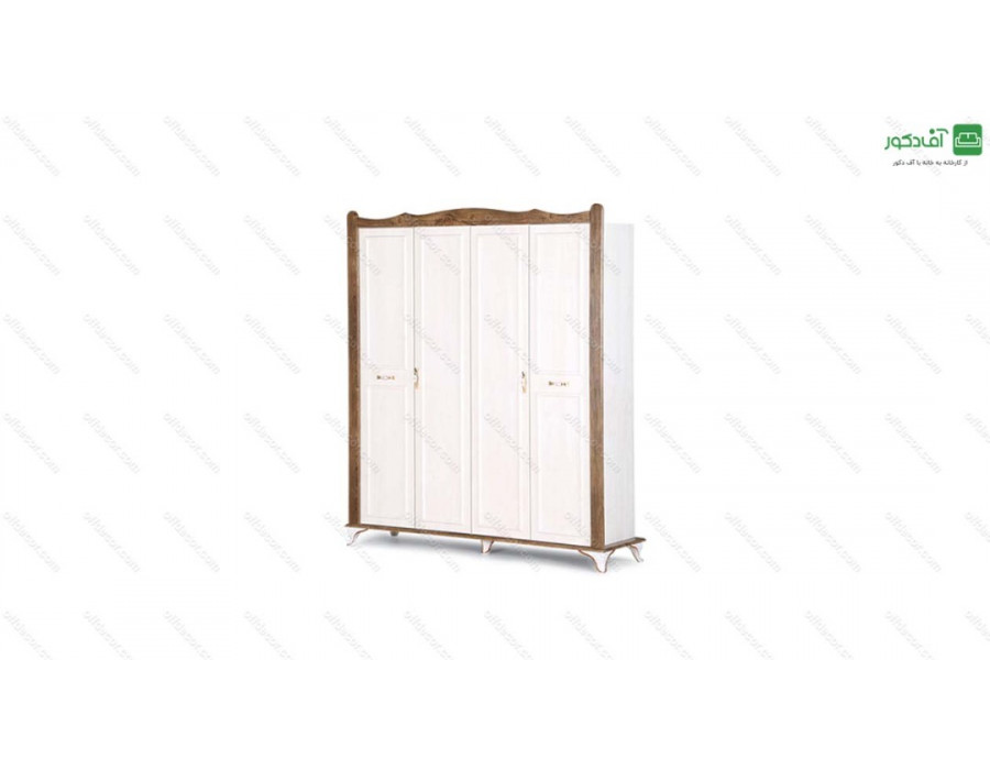 سرویس خواب یک نفره راشل