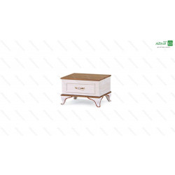 سرویس خواب یک نفره راشل سرویس خواب یک نفره راشل