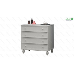 سرویس خواب نوزاد والنسیا سرویس خواب نوزاد والنسیا