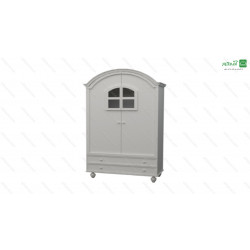 سرویس خواب نوزاد والنسیا سرویس خواب نوزاد والنسیا