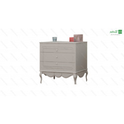سرویس خواب نوزاد نوجوان سکوپیا سرویس خواب نوزاد نوجوان سکوپیا