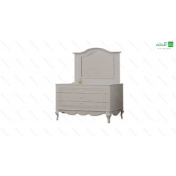 سرویس خواب نوزاد نوجوان سکوپیا سرویس خواب نوزاد نوجوان سکوپیا
