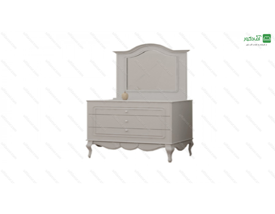 سرویس خواب نوزاد نوجوان سکوپیا سرویس خواب نوزاد نوجوان سکوپیا