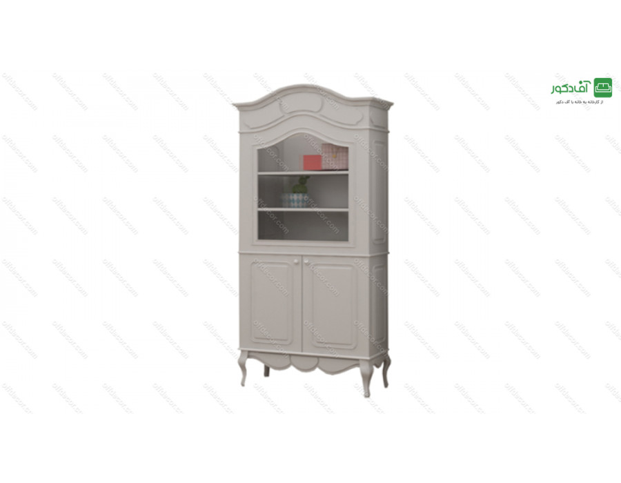 سرویس خواب نوزاد نوجوان سکوپیا سرویس خواب نوزاد نوجوان سکوپیا