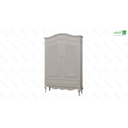 سرویس خواب نوزاد نوجوان سکوپیا سرویس خواب نوزاد نوجوان سکوپیا