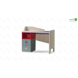 سرویس خواب یک نفره آرامیس سرویس خواب یک نفره آرامیس