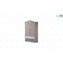 سرویس خواب یک نفره آرالیا سرویس خواب یک نفره آرالیا