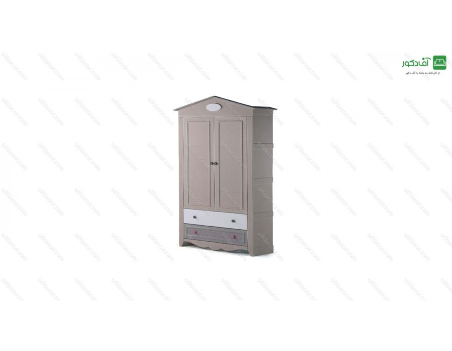 سرویس خواب یک نفره آرالیا سرویس خواب یک نفره آرالیا