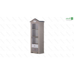 سرویس خواب یک نفره آرالیا سرویس خواب یک نفره آرالیا