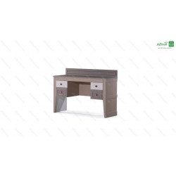 سرویس خواب یک نفره آرالیا سرویس خواب یک نفره آرالیا