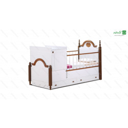 سرویس خواب نوزاد نوجوان هانوفر سرویس خواب نوزاد نوجوان هانوفر