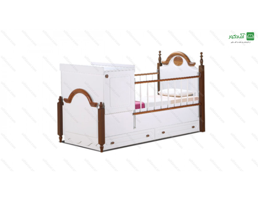 سرویس خواب نوزاد نوجوان هانوفر سرویس خواب نوزاد نوجوان هانوفر