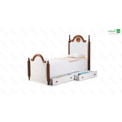 سرویس خواب نوزاد نوجوان هانوفر سرویس خواب نوزاد نوجوان هانوفر
