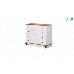 سرویس خواب نوزاد نوجوان هانوفر سرویس خواب نوزاد نوجوان هانوفر