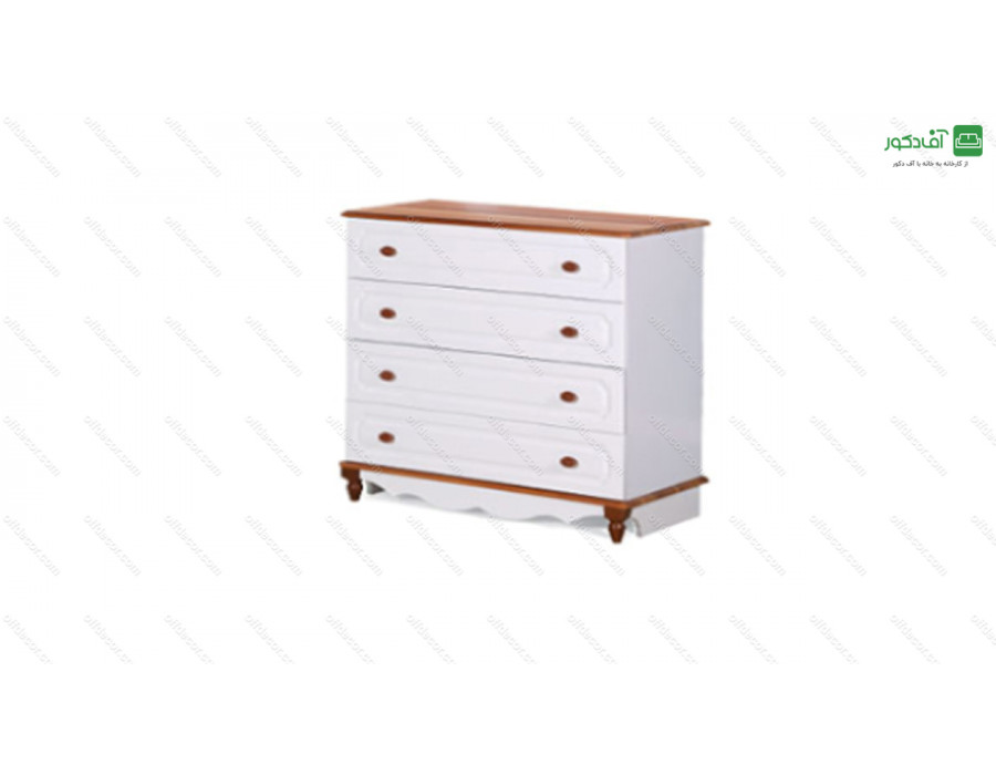 سرویس خواب نوزاد نوجوان هانوفر سرویس خواب نوزاد نوجوان هانوفر