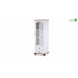 سرویس خواب نوزاد نوجوان هانوفر سرویس خواب نوزاد نوجوان هانوفر