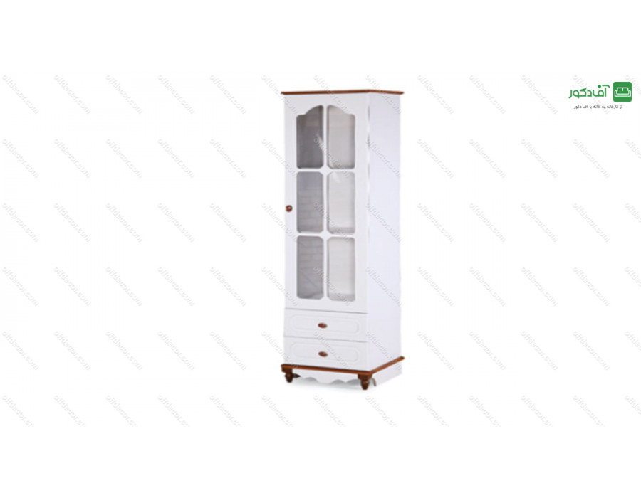 سرویس خواب نوزاد نوجوان هانوفر سرویس خواب نوزاد نوجوان هانوفر