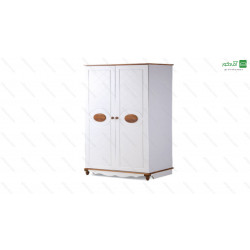 سرویس خواب نوزاد نوجوان هانوفر سرویس خواب نوزاد نوجوان هانوفر