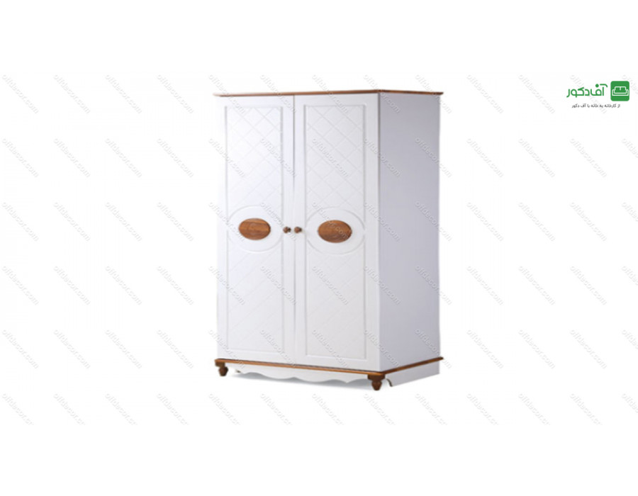 سرویس خواب نوزاد نوجوان هانوفر سرویس خواب نوزاد نوجوان هانوفر