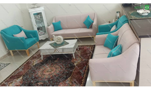 بوفه مینی آوانا بوفه مینی آوانا