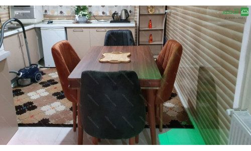 مبل چستر پروما مبل چستر پروما