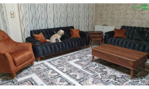 میز ناهار خوری لژیون میز ناهار خوری لژیون
