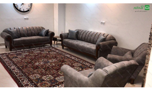 میز ناهار خوری مارگارت میز ناهار خوری مارگارت