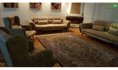 میز ناهار خوری ناتوزی میز ناهار خوری ناتوزی