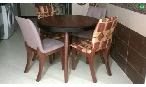 میز ناهار خوری روناک میز ناهار خوری روناک