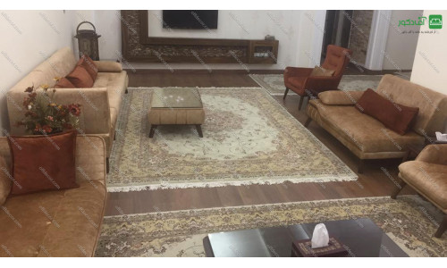 مبل راحتی مکانیزم میکادو مبل راحتی مکانیزم میکادو