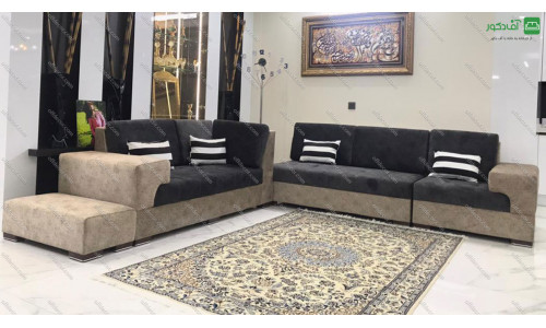 مبل ال مدل درسا مبل ال مدل درسا