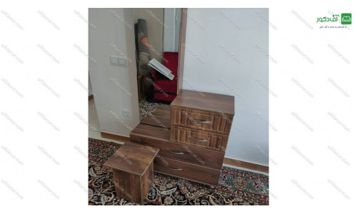 سرویس خواب دو نفره نیل سرویس خواب دو نفره نیل