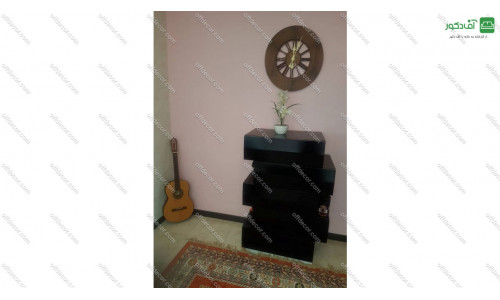 سرویس خواب دو نفره سلما سرویس خواب دو نفره سلما