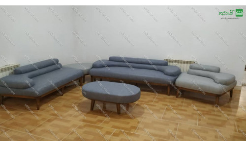 مبل ال سنگی رویال مبل ال سنگی رویال