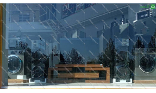 میز تلویزیون آدونی میز تلویزیون آدونی