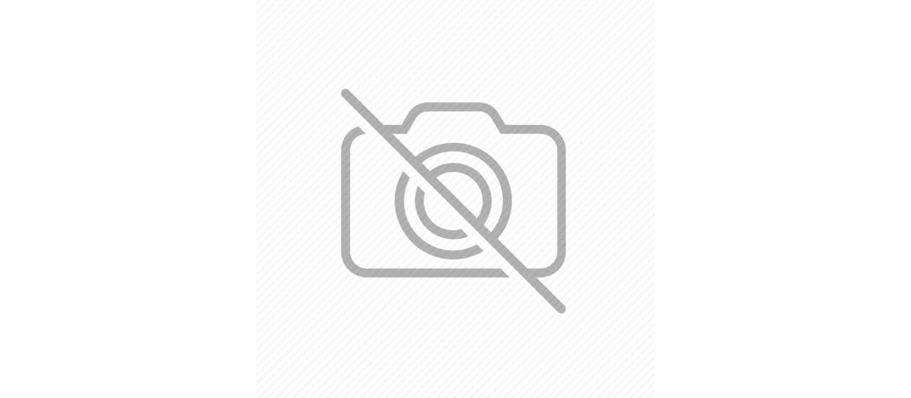اسلایدر1